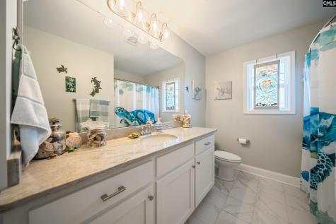 3565 Katwallace Circle Sumter SC 29154