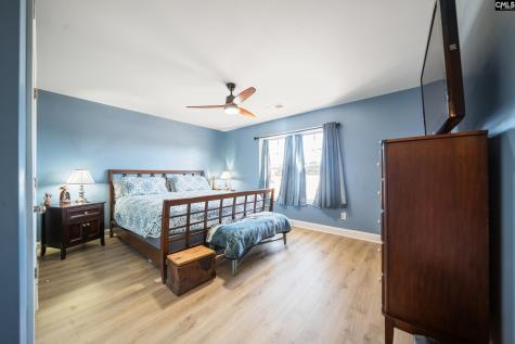 3565 Katwallace Circle Sumter SC 29154