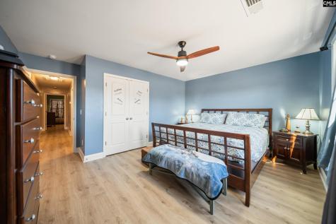 3565 Katwallace Circle Sumter SC 29154