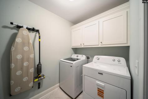 3565 Katwallace Circle Sumter SC 29154