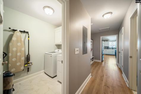 3565 Katwallace Circle Sumter SC 29154