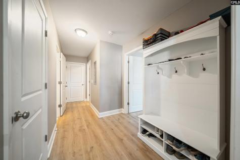 3565 Katwallace Circle Sumter SC 29154