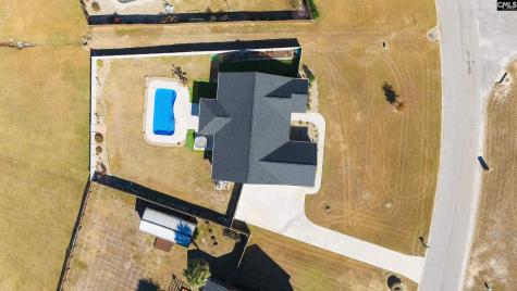 3565 Katwallace Circle Sumter SC 29154