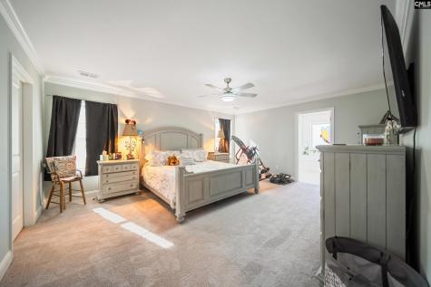 3565 Katwallace Circle Sumter SC 29154