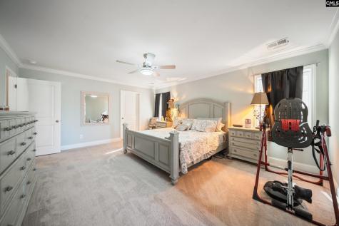 3565 Katwallace Circle Sumter SC 29154