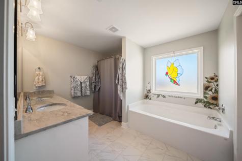 3565 Katwallace Circle Sumter SC 29154