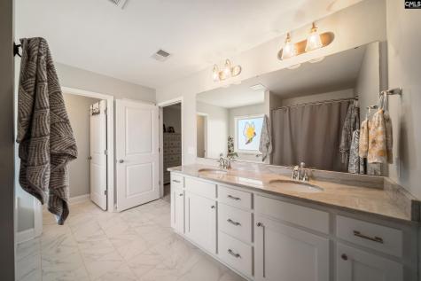 3565 Katwallace Circle Sumter SC 29154