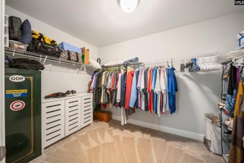 3565 Katwallace Circle Sumter SC 29154