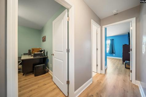 3565 Katwallace Circle Sumter SC 29154