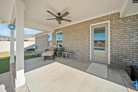 3565 Katwallace Circle Sumter SC 29154