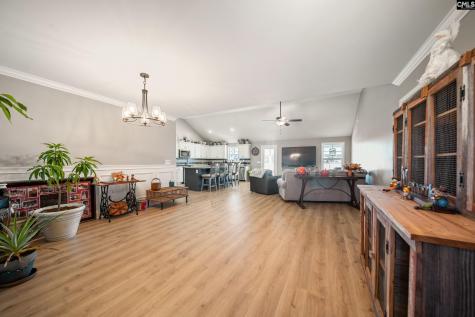 3565 Katwallace Circle Sumter SC 29154