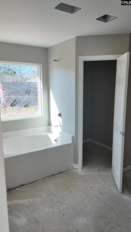105 Goodrich Street Columbia SC 29223