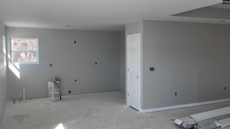 105 Goodrich Street Columbia SC 29223