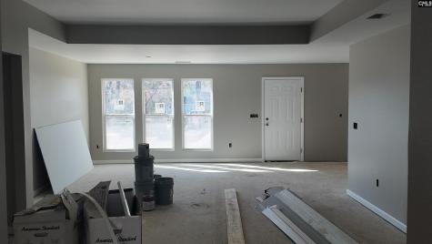 105 Goodrich Street Columbia SC 29223
