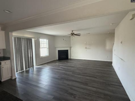 1 Carriagebrook Circle Camden SC 29020