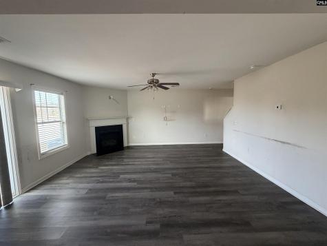 1 Carriagebrook Circle Camden SC 29020