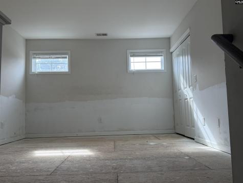 1 Carriagebrook Circle Camden SC 29020