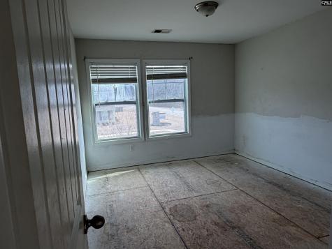 1 Carriagebrook Circle Camden SC 29020