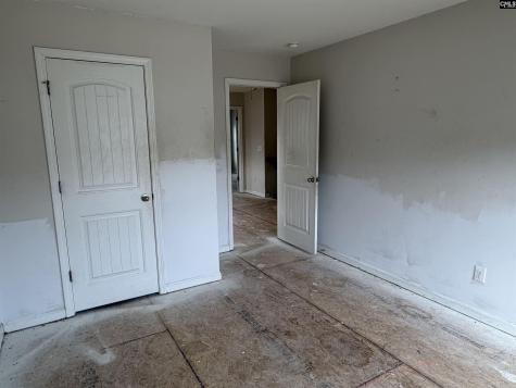 1 Carriagebrook Circle Camden SC 29020