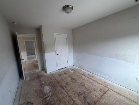 1 Carriagebrook Circle Camden SC 29020