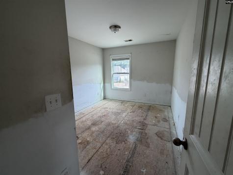 1 Carriagebrook Circle Camden SC 29020