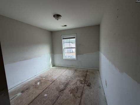 1 Carriagebrook Circle Camden SC 29020