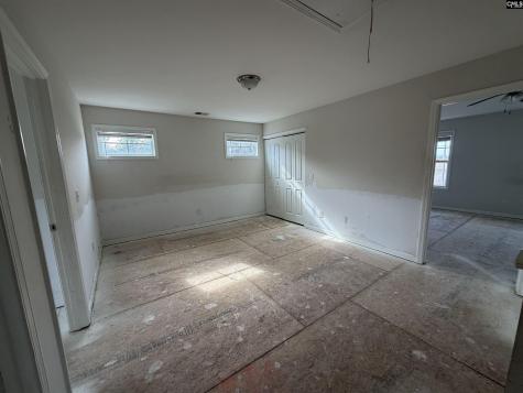 1 Carriagebrook Circle Camden SC 29020