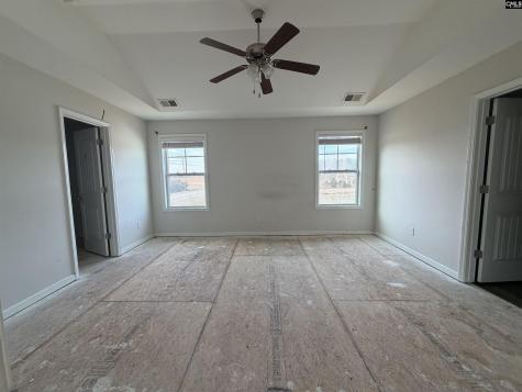 1 Carriagebrook Circle Camden SC 29020