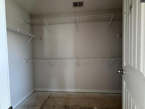 1 Carriagebrook Circle Camden SC 29020