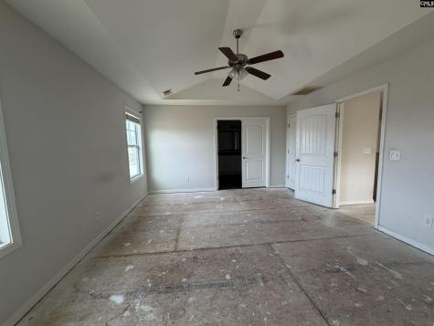 1 Carriagebrook Circle Camden SC 29020