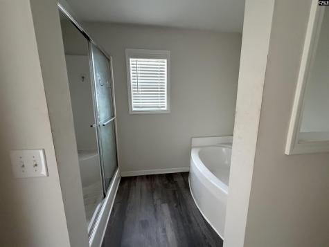 1 Carriagebrook Circle Camden SC 29020