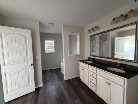 1 Carriagebrook Circle Camden SC 29020