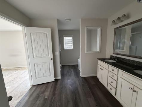 1 Carriagebrook Circle Camden SC 29020
