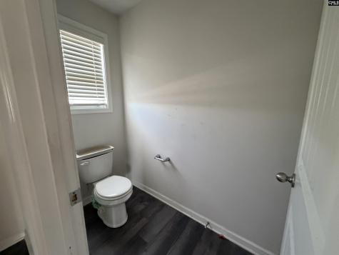 1 Carriagebrook Circle Camden SC 29020