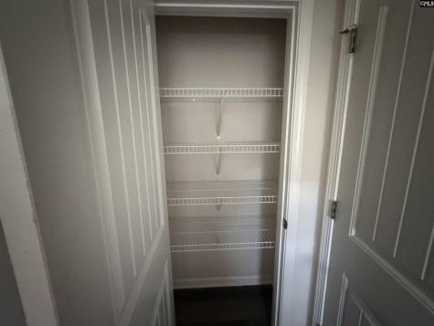 1 Carriagebrook Circle Camden SC 29020