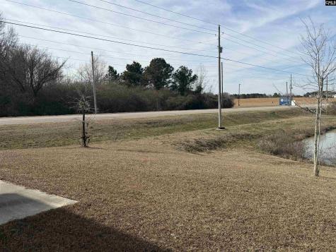 1 Carriagebrook Circle Camden SC 29020
