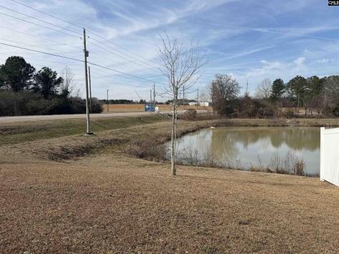 1 Carriagebrook Circle Camden SC 29020