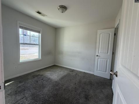 1 Carriagebrook Circle Camden SC 29020
