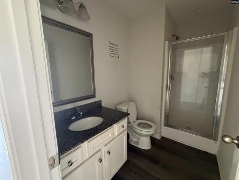 1 Carriagebrook Circle Camden SC 29020
