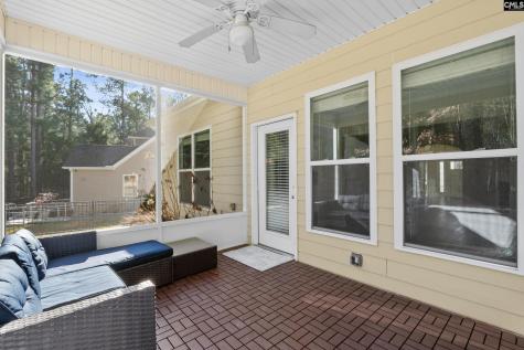 383 Summersweet Court Blythewood SC 29016