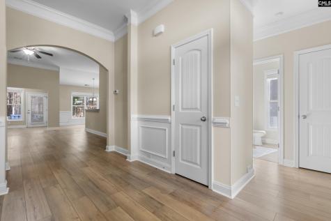 383 Summersweet Court Blythewood SC 29016