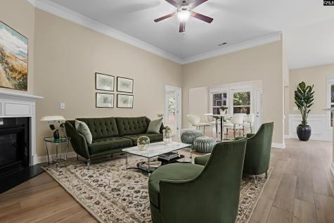 383 Summersweet Court Blythewood SC 29016