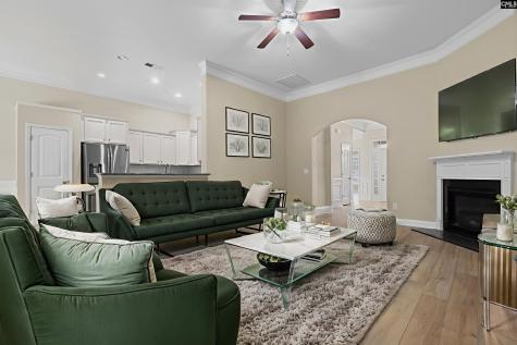 383 Summersweet Court Blythewood SC 29016