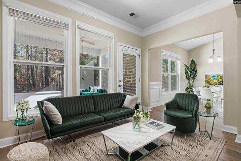 383 Summersweet Court Blythewood SC 29016
