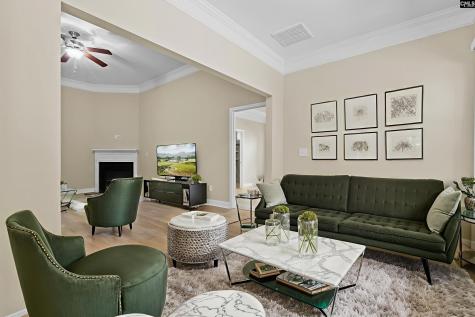 383 Summersweet Court Blythewood SC 29016