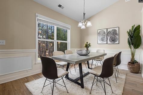 383 Summersweet Court Blythewood SC 29016