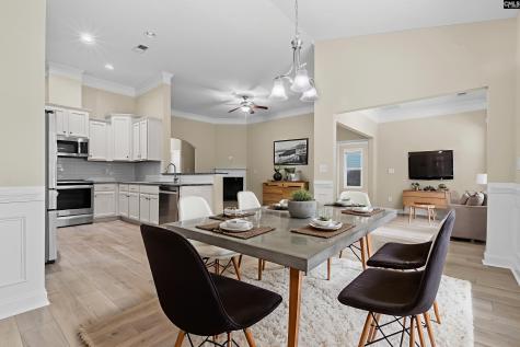 383 Summersweet Court Blythewood SC 29016