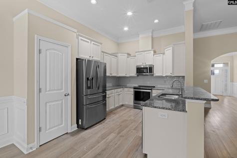 383 Summersweet Court Blythewood SC 29016