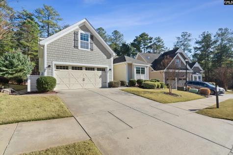 383 Summersweet Court Blythewood SC 29016
