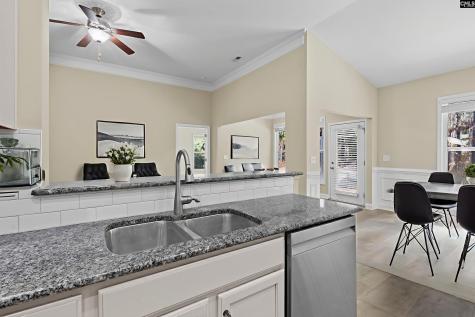 383 Summersweet Court Blythewood SC 29016